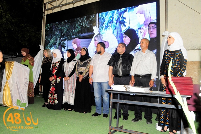 huda schoolaj takhranj (11).JPG